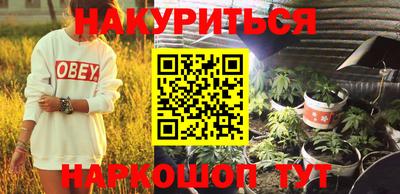 apvp Краснознаменск