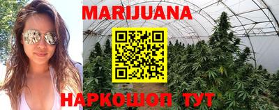 apvp Краснознаменск