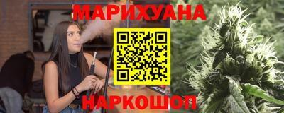 apvp Краснознаменск