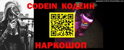 apvp Краснознаменск